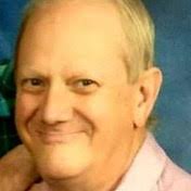 Aron Family Obituaries