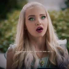 BARBARA PAEZ (barbpaez)