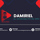 Damiriel el Chamaquito de Oro event image