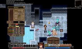 Los juegos rpg existen en el mundo de los videojuegos desde casi sus inicios. Pin En Games