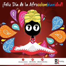 Objetivos específicos analizar y establecer las. Twitter à¤ªà¤° Gato Loco Studios No Existen Las Razas La Unica Raza Que Existe Es La Humana Gl Studios Les Desea Un Feliz Dia De La Afrocolombianidad Afrocolombianidad Raza Orgullo Herencia Colombia