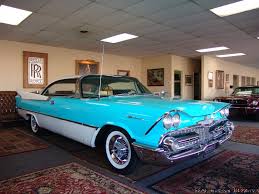 Image result for Canary Diamond 1959 Dodge