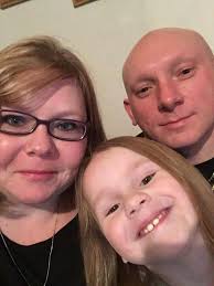 Wendy Busch Obituary (2017)