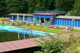 Villages and hamlets bohdašín, dědov, dolní teplice, horní teplice, javor, lachov, skály and. 4 Hotels Und Pensionen In Teplice Nad Metuji Ab 21 Eur Z B Baude In Teplice Nad Metuji Wekelsdorf Riesengebirge