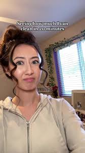 I Bet You 20 Bucks You Can Clean My Room