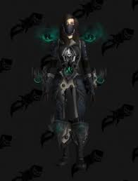 monk outfit world of warcraft monk outfit world of warcraft