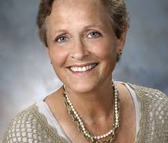 Tom Tom, Author at Charlottesville Tomorrow