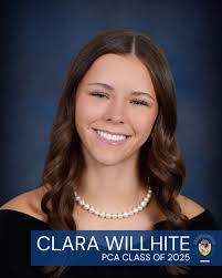 Congratulations to our April Heart of a Teacher Award winners: Ms. Kim  Jones-Lower School, Mrs. Trudy Reed-Middle School & Mr. Raymond  Morton-Upper School. We are so thankful for your servant's hearts!  #faithfilledlions