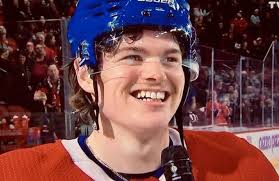 Johnny Manziel Leaving the Canadian Football League