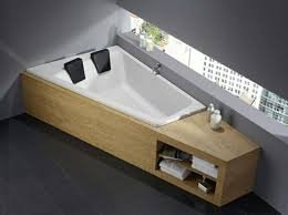 Finde bilder, die zum thema badewanne passen. 10 Innovative Badewannen Die Erholungsmomente Anbieten Badezimmer Einrichtung Badezimmer Badezimmer Innenausstattung