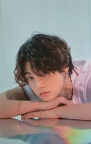Bts 2020 Season S Greetings Foto Jungkook Bts Jungkook Jungkook