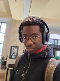 Holly Ewing (@messy_mommavurse) · Instagram 照片和视频