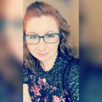 Jill Beebe's Instagram, Twitter & Facebook