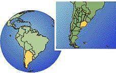 Check spelling or type a new query. Lokalzeit In Buenos Aires Argentinien