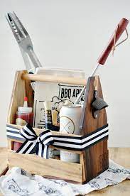 Nuestro buscador de regalos los clasifica por más de 20 aficiones distintas, en cada una de ellas encontrarás muchas y diferentes ideas para el día del padre: 1001 Ideas De Regalos Para El Dia Del Padre Hechos A Mano