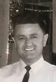 Plumer-Gobber Funeral Home