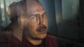 Seminole County one of Florida's first to bring kids trauma-informed camp  after hurricanes