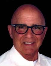 Obituary information for Michael L. Stella