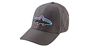 【oztrala】hat net screen fly insect bug camp fishing mosquito mozzie bee outback. Patagonia Fly Fishing Gear Clothing Buy Fly Fishing Gear