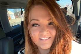 Fundraiser for Francis Sheridan by Dan Buckley : We Need to Rally for Allie!