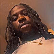 Howard Mapp's Instagram, Twitter & Facebook