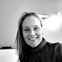 Kathy Bergen's Instagram, Twitter & Facebook