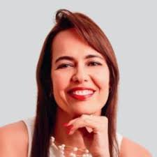 Mulheres na Inteligência Artificial