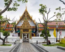 รูปภาพวัดระฆัง