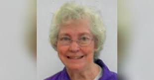 Mrs. Mary Lee Rector Obituary