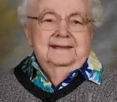 Obituary information for Martha Hakala