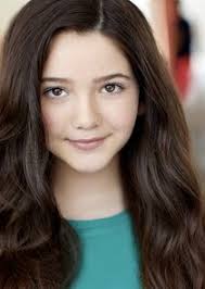 Lemming Number Seven