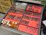 Drill Bit Storage
