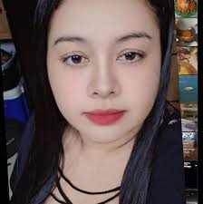 Paola fue por muchos años la pareja de Dani Turcios, luego se desempeñó  como modelo y presentadora. Sin embargo, su vida dio un enorme giro y hace  unos días dio una triste