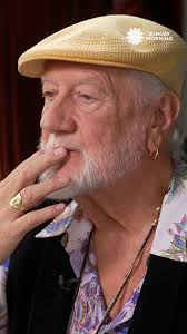 Fleetwood Mac founder Mick Fleetwood once dreamed of a spot to gather with  friends. Twelve years ago, he brought that vision to life in Lahaina, Maui,  opening Fleetwood's