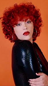 October is knocking. 🍂I will be hitting the stage for the first time in  KCMO. Shout out to Dehe Miah for sharing this platform with me. I looked  forward to networking with