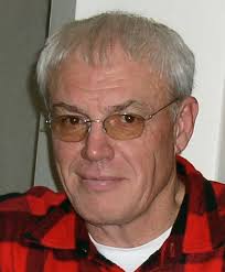 Glen Loomans Obituary September 9, 2022