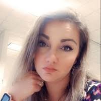 Sheldon Wiebe Email & Phone Number