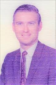 Bailey Family Funeral Home