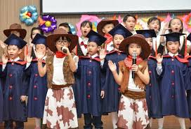 Check spelling or type a new query. Bright Scholar Learning Centre Taman Gembira Kuala Lumpur Kiddy123 Com