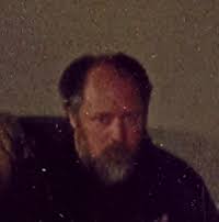 Obituary information for Ronald William Jones