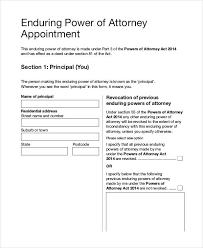 The arizona durable power of attorney form is a written instrument by which a principal would designate another person as the principal's agent. Attorney