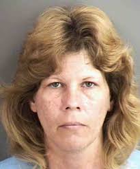 Man charged with homicide in Naples Manor murder-attempted suicide