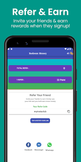 With super cash you can easily earn money! Download Super Cash Watch Videos Earn Cash Free For Android Super Cash Watch Videos Earn Cash Apk Download Steprimo Com