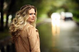 вероника мелан история бернарды и тайры на архане скачать Melan Veronika Avtory Litlajf Knigi Chitat Onlajn Skachat Besplatno Polnye Knigi