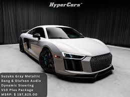 Image result for Suzuka Gray 2020 R8