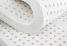 ラテックスマットレスの選び方は？メリット、デメリットもご紹介 ...