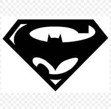 In addition, all trademarks and usage rights belong to the related institution. Superman Logo Batman Youtube Superhero Png 800x800px Superman Area Batman Batman V Superman Dawn Of Justice