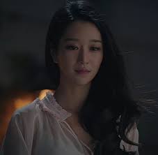 The three female runaways (kbs, 2014). Seo Yea Ji Queen ì„œì˜ˆì§€ Updated Their Seo Yea Ji Queen ì„œì˜ˆì§€ Facebook