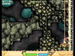 Cactus mccoy 2 may 15th 2016, 9:29 am. Cactus Mccoy 2 Area 6 100 Youtube