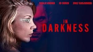 Robert Benedetti-Hall: Movies, TV, and Bio